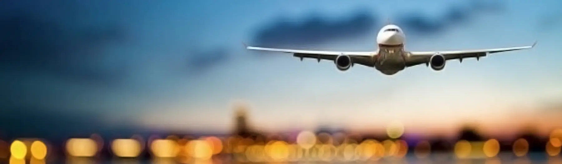 Jets at the Aerospace Mall