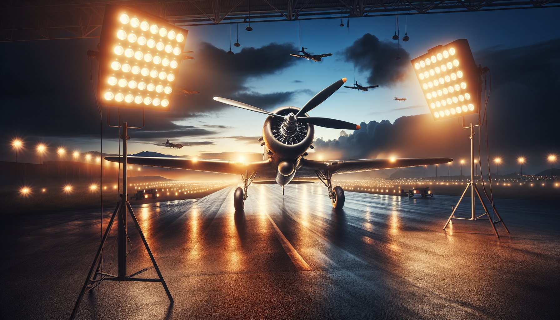 Stay Ahead in Aerospace News: Insights, Innovations, and Industry Trends You Can't Miss