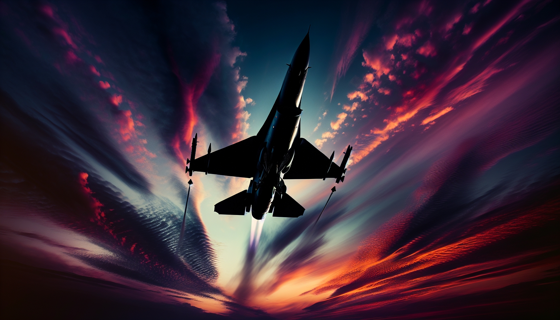 Stay Updated with the Latest Aerospace News: Innovations, Trends, and Insights in the Industry